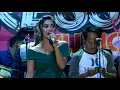 Download Lagu BIMBANG - AYU VANORA - EXPRESS MUSIC CIE CIE KEPUK IWAN