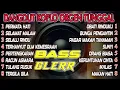 Download Lagu KOMPILASI LAGU LAWAS  EVI TAMALA empuk ♫ DANGDUT KOPLO PALING DICARI