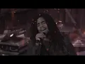 Skip Marley - Refugee (Lyric Video)