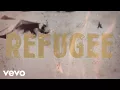 Download Lagu Skip Marley - Refugee (Official Lyric Video)