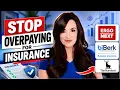 6 Cheapest General Liability Insurance Companies for Small Businesses 2026