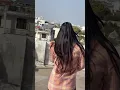 Download Lagu HaryanaviSong #song #remix #music #newharyanvisong ##Masoom sharma##Song##Baaz marda❤️