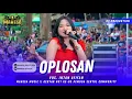 Download Lagu OPLOSAN - INTAN AFIFAH || MAHESA MUSIK LIVE GEBYAR HUT RI KE-80 PEMUDA SENTUL COMMUNITY - DHEHAN PRO