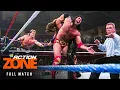 Download Lagu FULL MATCH: Razor Ramon \u0026 1-2-3 Kid vs. Shawn Michaels \u0026 Diesel: WWE Action Zone, Oct. 30, 1994