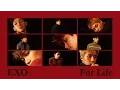 Download Lagu EXO - For Life (Korean Ver.)