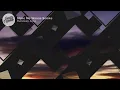 Runaway June - Make Me Wanna Smoke (Lyrics)