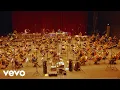 Download Lagu Lloyd Webber: Evita - Symphonic Suite