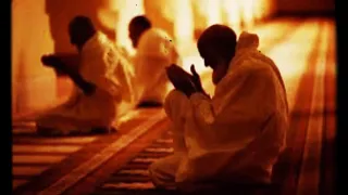 دعاء الشيخ محمد البراك بسم الله نور على نور 