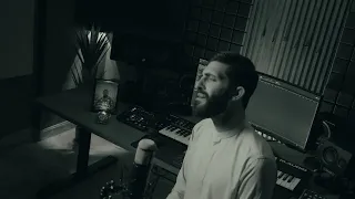 نجم هوى محمد جعفر غندور 