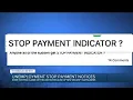 Rebound Detroit Fraud prevention measure impacts Michigan unemployment claims