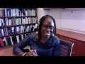 Download Lagu Emory Law Presents: Conversations About Racism in the 21st Century, Part 2