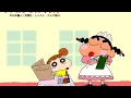 Download Lagu Shinchan Hindi New Episode | Comedy Scenes That Will Make You LOL! 😂