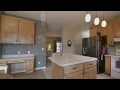 Central Ohio Real Estate - Standard Tour