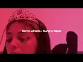 tierra whack- hungry hippo (s l o w e d + r e v e r b)