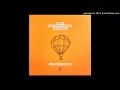 BCee, Charlotte Haining & Etherwood - Little Bit Lighter