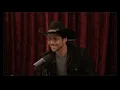Download Lagu Joe Rogan Experience #2348 - Lukas Nelson