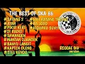 Download Lagu SKA REGGAE - BEST OF SKA 86 #ska86 #skareggae #reggaeska