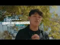 Lagu Gomos Hutangianghon - Boby Purba Lirik Dan Arti Lagu