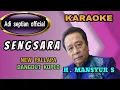 Download Lagu Sengsara new pallapa karaoke