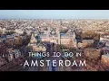 Download Lagu Things To Do In AMSTERDAM | UNILAD Adventure