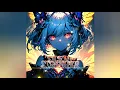 Lagu ☆Nightcore - Silent Stranger (Against The Current)☆