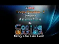 Core java print the 10 to 1 numbers using for loop 1080P java programming Coding Maxima