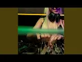 Download Lagu Dj Viral Fyp Angkat Padi