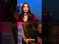 The Shocking Fall of Jacqueline Ma From Teacher of the Year to Arrested