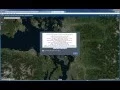 Interactive Island County Parcel Viewer Basics Help