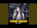 Download Lagu Sudah Jangan