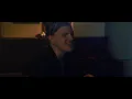 Stars Go Dim - Yes He Does (Official Music Video)
