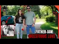 Download Lagu Kasus Inses - Tragedi Cinta yang Salah Antara Ayah dan Anak Perempuan | Dokumenter Kejahatan Sejati
