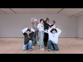 [MIRRORED] BOYNEXTDOOR – 123-78 (보이넥스트도어) | Kpop Dance Practice
