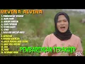 Download Lagu REVINA ALVIRA - PEMBARINGAN TERAKHIR - JALAN DATAR - SEBUJUR BANGKAI | COVER GASENTRA #razaklasik