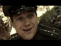 Download Lagu Легенды уголовного розыска | ЭТА КУРЬЁЗНАЯ ИСТОРИЯ СЛУЧИЛАСЬ ПОД ОДЕССОЙ В ДАЛЁКОМ 1959 ГОДУ...