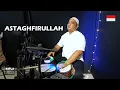 Download Lagu ASTAGHFIRULLAH - KOPLO TIME RELIGI