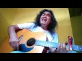 Download Lagu IWAN FALS #DiHatimu Aku Berlindung  : Kibar Bara Raksa