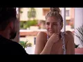 Danielle Maltby and Michael Allio Talk Love and Loss - Bachelor in Paradise