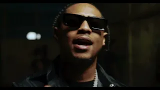 Brixx - Nose Bleed (Official Music Video)