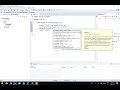 Kopie von Java Math project on Eclipse - part 1