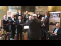 La Dorvador - UHC choir