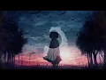 Download Lagu 2Pac - Time Back  (Slowed Bass Boosted)