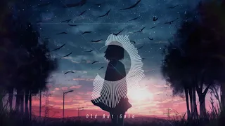 2Pac Time Back Slowed Bass Boosted 