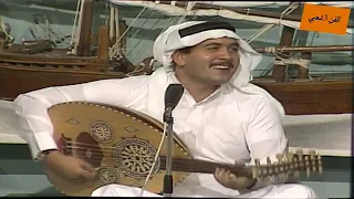 حسين زقزوق ليلى تعايرني بكثر النوم 