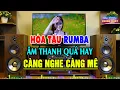 Download Lagu Nhạc Không Lời Bolero TOÀN BÀI HAY \u0026 ÊM TAI - Hòa Tấu Rumba Nhạc Trữ Tình - Nhạc Test Loa Chuẩn