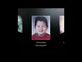 2. LIT RED (Official Audio)