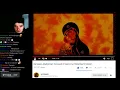 Маргинал - разбор клипа Батюшка - Ектения́ IV Mилость