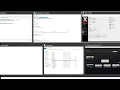 Masternode Setup Service