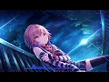 Download Lagu Nightcore - Here Comes The Rain Again (DJ Gollum Remix) [Alex Cortez]