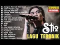 Download Lagu St12 Setia Band Full Album || Full Album Terbaik Terpopuler | Putri Iklan, Asmara